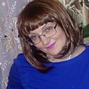 Знакомства: Валентина, 54 года, Серпухов