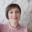 Знакомства: Лариса, 40 лет, Пермь