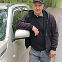 Знакомства: Александр, 52 года, Житомир