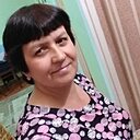 Знакомства: Елена, 54 года, Усолье-Сибирское