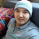 Знакомства: Самат, 31 год, Астана