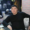 Знакомства: Василий, 39 лет, Бишкек