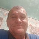 Знакомства: Иван, 60 лет, Старотитаровская