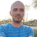 Знакомства: Денис, 31 год, Псков