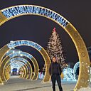 Знакомства: Хасан Ахмедов, 37 лет, Уфа