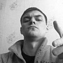 Знакомства: Алекс, 24 года, Луганск