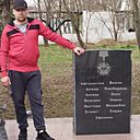 Знакомства: Николай, 36 лет, Одинцово