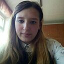 Знакомства: Елена, 20 лет, Малоярославец