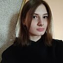 Знакомства: Аня, 20 лет, Москва