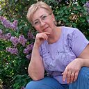 Знакомства: Людмила, 65 лет, Барнаул