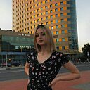 Знакомства: Саша, 21 год, Москва