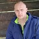 Знакомства: Антон, 33 года, Красноярск