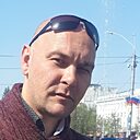 Знакомства: Станислав, 40 лет, Барнаул