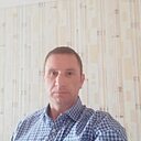 Знакомства: Юрий, 46 лет, Брянск