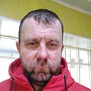 Знакомства: Дмитрий, 47 лет, Санкт-Петербург