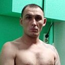 Знакомства: Владимир, 42 года, Новокузнецк