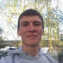 Знакомства: Анатолий, 32 года, Киров