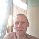 Знакомства: Виктор, 51 год, Кропивницкий