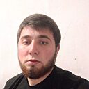 Знакомства: Ильхан, 24 года, Майкоп