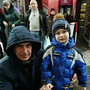 Знакомства: Али, 63 года, Харьков
