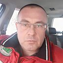 Знакомства: Игорь, 43 года, Черкассы