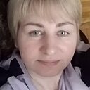 Знакомства: Светлана, 48 лет, Минск