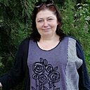 Знакомства: Ирина, 52 года, Волгоград