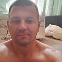 Знакомства: Дмитрий Гладких, 36 лет, Череповец