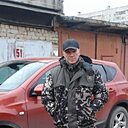 Знакомства: Олег, 46 лет, Петропавловск