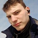 Знакомства: Ярослав Попов, 22 года, Петропавловск-Камчатский