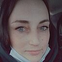 Знакомства: Валентина, 32 года, Северодвинск