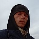 Знакомства: Дмитрий, 31 год, Астрахань