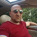 Знакомства: Армен, 48 лет, Москва