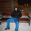 Знакомства: Вячеслав, 28 лет, Юрга