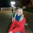Знакомства: Irina, 31 год, Кострома