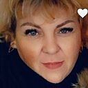 Знакомства: Наталия, 53 года, Свиноуйсвце
