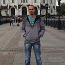Знакомства: Дмитрий, 42 года, Макеевка