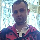 Знакомства: Иван, 35 лет, Обнинск