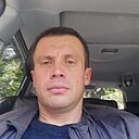 Знакомства: Алекс, 44 года, Кишинев