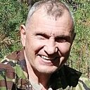 Знакомства: Игорь, 48 лет, Междуреченск