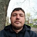 Знакомства: Дмитрий, 28 лет, Кременчуг