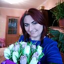 Знакомства: Світлана, 36 лет, Ужгород