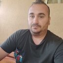 Знакомства: Claudiu, 38 лет, Ploiești