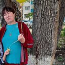 Знакомства: Марина, 60 лет, Усолье-Сибирское