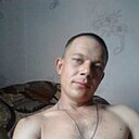 Знакомства: Андрей, 43 года, Тюмень