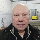 Знакомства: Микола, 72 года, Черкассы