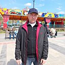 Знакомства: Сергей, 49 лет, Камень-на-Оби