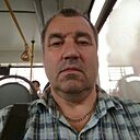 Знакомства: Рустем, 62 года, Казань