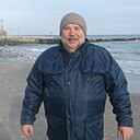Знакомства: Анатолий, 57 лет, Одесса