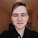 Знакомства: Дмитрий, 23 года, Петропавловск-Камчатский